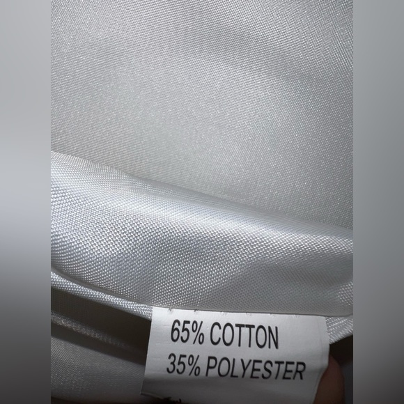 SHOP KULTIVATE WOMENS SUIT - Picture 10 of 10